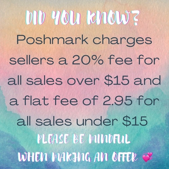 NWOT - Professional Chaos Coordinator and Cactus Novelty Cup - Picture 5 of 7